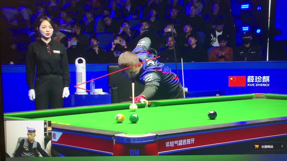 每一名球员 每一名球员