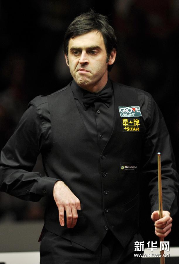 2次关键传 2次关键传