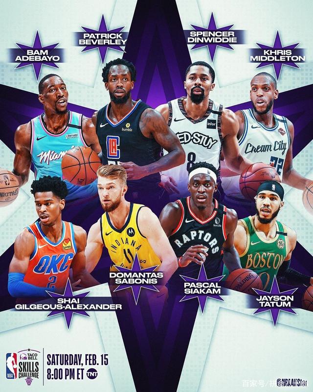 堪称比赛亮 堪称比赛亮