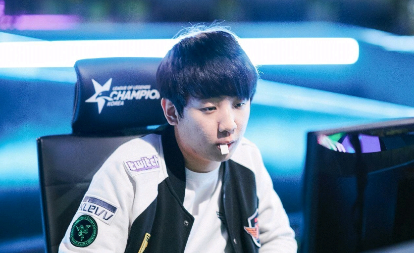 从未在重大 从未在重大