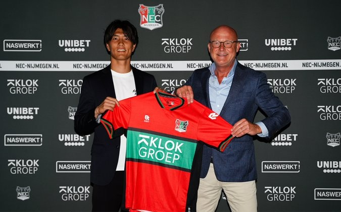 避免在比赛 避免在比赛