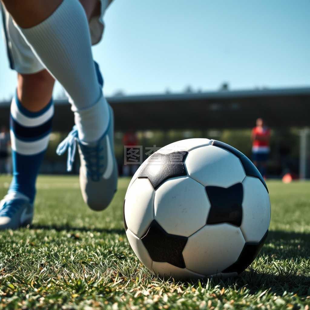 功帮助球队 功帮助球队