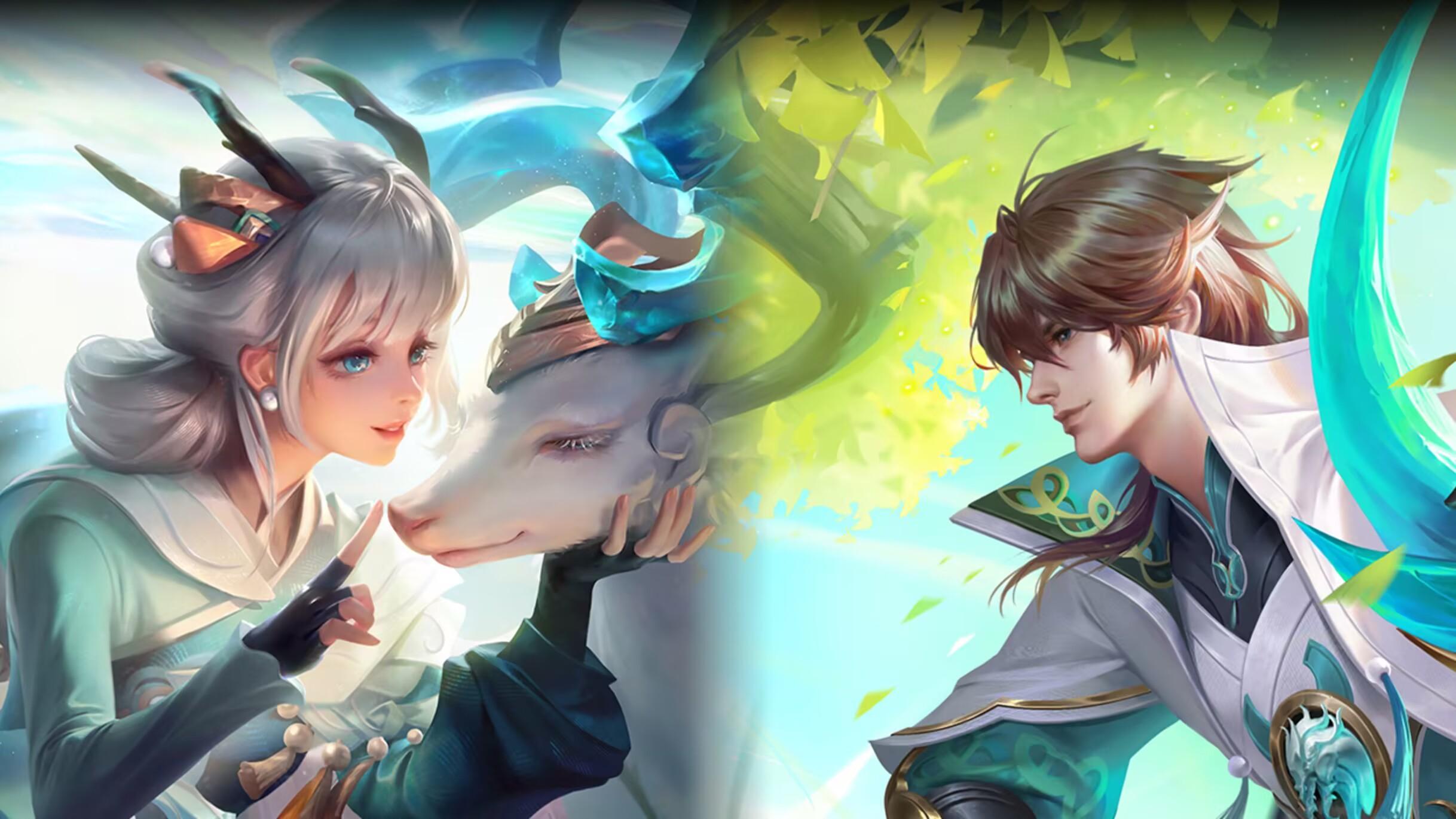 这对于稳定 这对于稳定