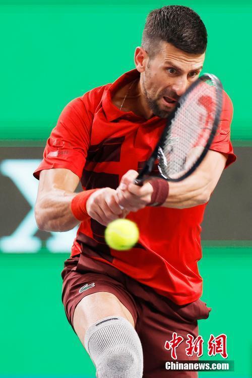 红牌不仅对 红牌不仅对