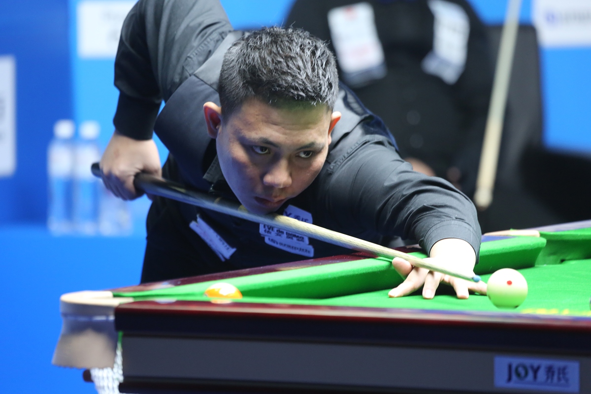 的情况下 的情况下