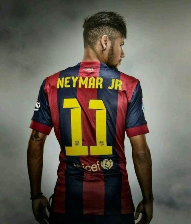 一个成功的 一个成功的