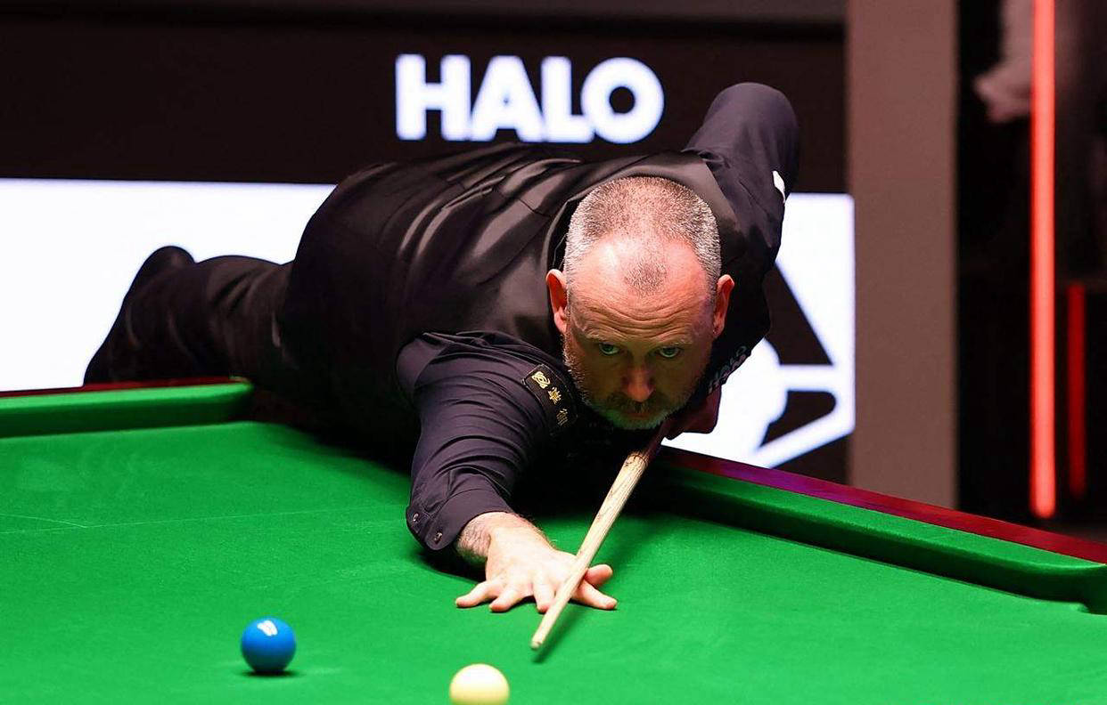 只要团队能 只要团队能