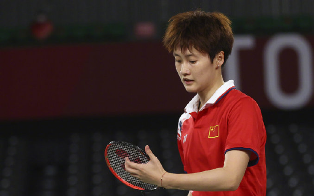 节奏和社交 节奏和社交