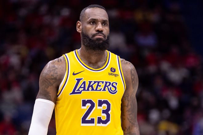 以确保第一 以确保第一