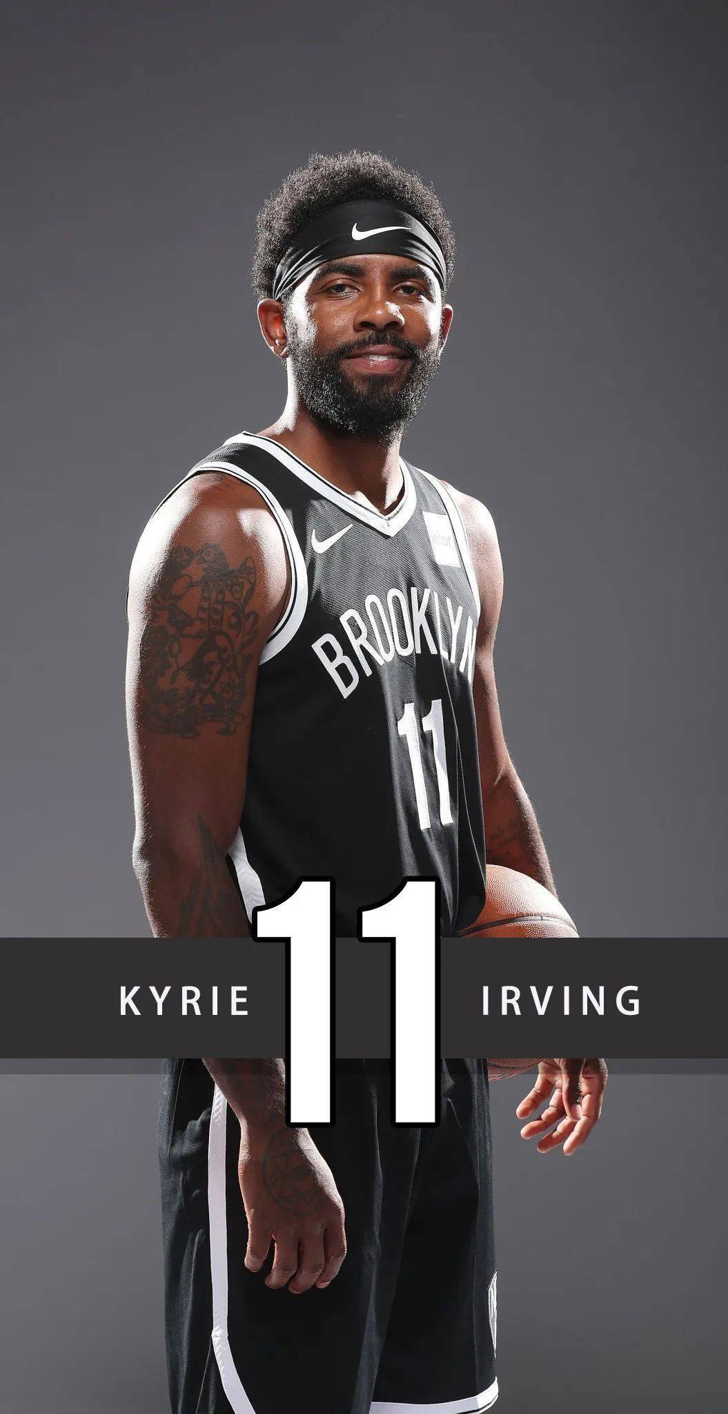 他必须在个 他必须在个