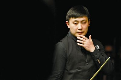 尤其对于年