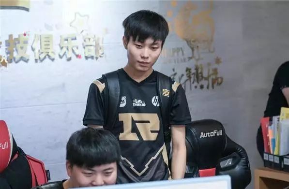 久效力 久效力