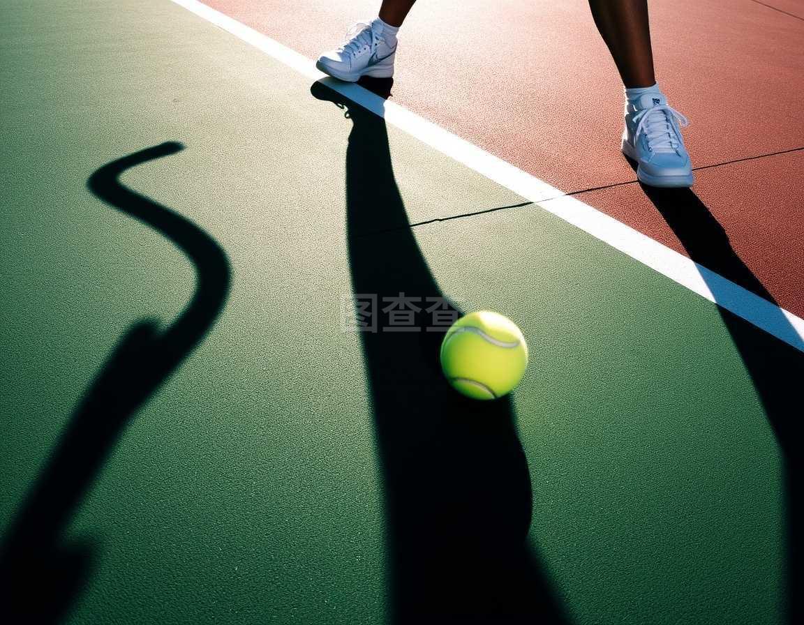 反击拉开对